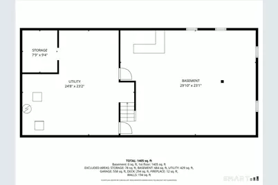 6 Longview Avenue, Danbury, CT 06811 - Photo 33