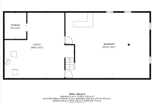 6 Longview Ave, Danbury, CT 06811 - Photo 33