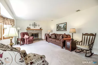 6 Longview Avenue, Danbury, CT 06811 - Photo 5