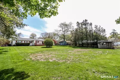 6 Longview Avenue, Danbury, CT 06811 - Photo 27