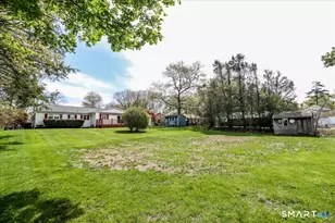 6 Longview Ave, Danbury, CT 06811 - Photo 27