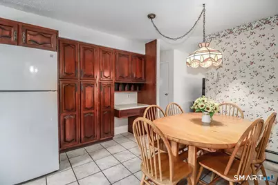 6 Longview Avenue, Danbury, CT 06811 - Photo 9
