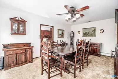 6 Longview Avenue, Danbury, CT 06811 - Photo 13