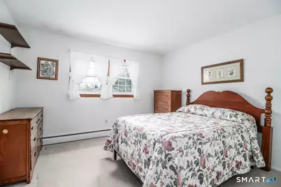 6 Longview Avenue, Danbury, CT 06811 - Photo 17