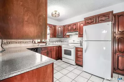 6 Longview Avenue, Danbury, CT 06811 - Photo 7
