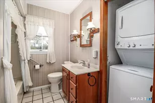6 Longview Ave, Danbury, CT 06811 - Photo 19
