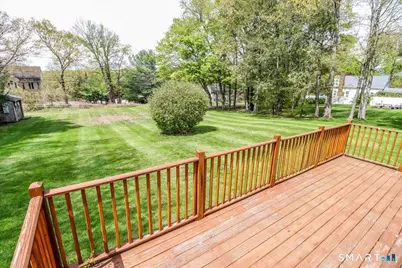 6 Longview Avenue, Danbury, CT 06811 - Photo 23
