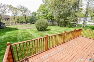 6 Longview Ave, Danbury, CT 06811 - Photo 23