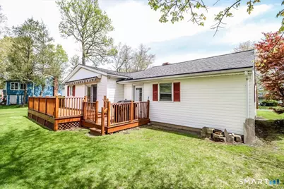 6 Longview Avenue, Danbury, CT 06811 - Photo 25