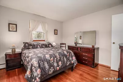 6 Longview Avenue, Danbury, CT 06811 - Photo 15