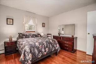 6 Longview Ave, Danbury, CT 06811 - Photo 15