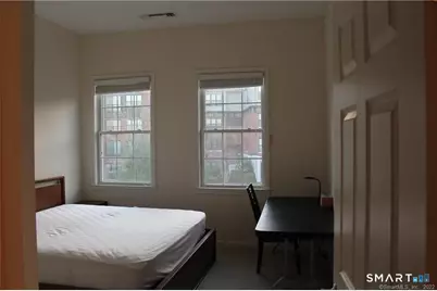 1 King Philip Drive #411, West Hartford, CT 06117 - Photo 13