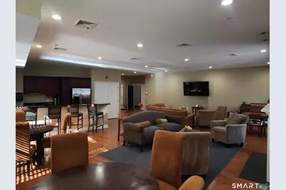 1 King Philip Drive #411, West Hartford, CT 06117 - Photo 17