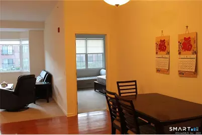 1 King Philip Drive #411, West Hartford, CT 06117 - Photo 7