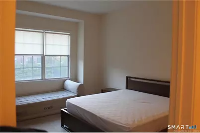 1 King Philip Drive #411, West Hartford, CT 06117 - Photo 11