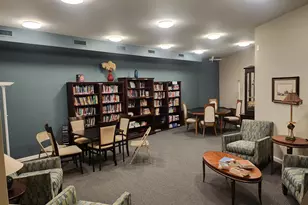 1 King Philip Dr, West Hartford, CT 06117 - Photo 19