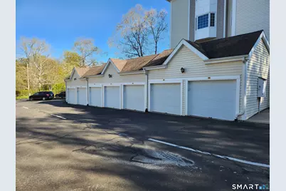 1 King Philip Drive #411, West Hartford, CT 06117 - Photo 21