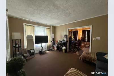 94-96 Hillside Avenue, Hartford, CT 06106 - Photo 19