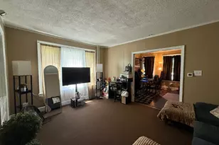 94-96 Hillside Ave, Hartford, CT 06106 - Photo 19
