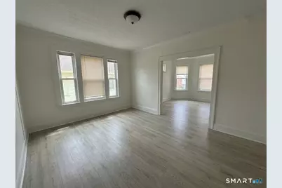 94-96 Hillside Avenue, Hartford, CT 06106 - Photo 11