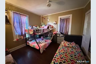 94-96 Hillside Avenue, Hartford, CT 06106 - Photo 21
