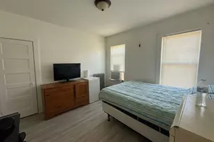 94-96 Hillside Ave, Hartford, CT 06106 - Photo 15