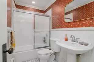 58 Woodchuck Ln, Ridgefield, CT 06877 - Photo 25