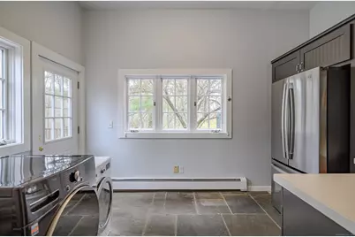 58 Woodchuck Lane, Ridgefield, CT 06877 - Photo 19