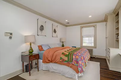 58 Woodchuck Lane, Ridgefield, CT 06877 - Photo 27