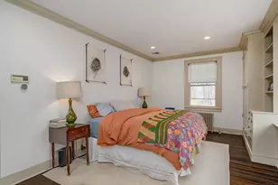 58 Woodchuck Ln, Ridgefield, CT 06877 - Photo 27