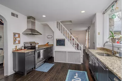 58 Woodchuck Lane, Ridgefield, CT 06877 - Photo 17