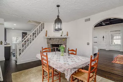 58 Woodchuck Lane, Ridgefield, CT 06877 - Photo 21