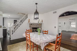 58 Woodchuck Ln, Ridgefield, CT 06877 - Photo 21