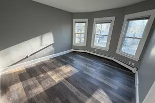 402 Allen St, New Britain, CT 06053 - Photo 13