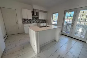 402 Allen St, New Britain, CT 06053 - Photo 5