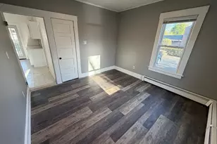 402 Allen St, New Britain, CT 06053 - Photo 11