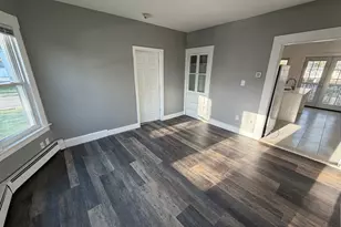 402 Allen St, New Britain, CT 06053 - Photo 7