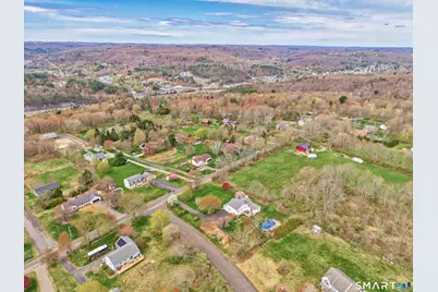 211 Cedar Mountain Road, Thomaston, CT 06787 - Photo 37