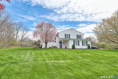 211 Cedar Mountain Road, Thomaston, CT 06787 - Photo 39