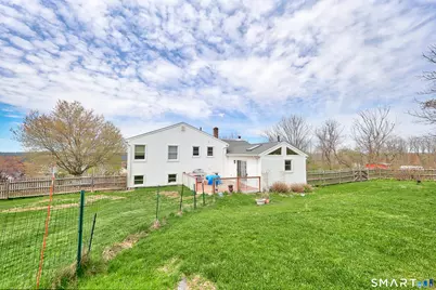 211 Cedar Mountain Road, Thomaston, CT 06787 - Photo 33