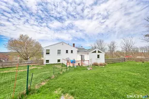 211 Cedar Mountain Rd, Thomaston, CT 06787 - Photo 33
