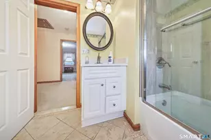 211 Cedar Mountain Rd, Thomaston, CT 06787 - Photo 19