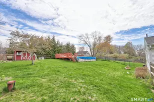 211 Cedar Mountain Rd, Thomaston, CT 06787 - Photo 31