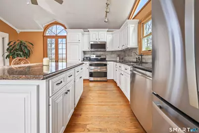 211 Cedar Mountain Road, Thomaston, CT 06787 - Photo 5