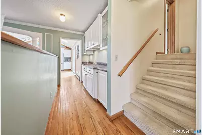 211 Cedar Mountain Road, Thomaston, CT 06787 - Photo 13