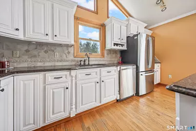 211 Cedar Mountain Road, Thomaston, CT 06787 - Photo 7
