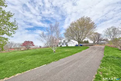 211 Cedar Mountain Road, Thomaston, CT 06787 - Photo 35