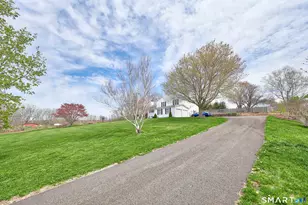 211 Cedar Mountain Rd, Thomaston, CT 06787 - Photo 35