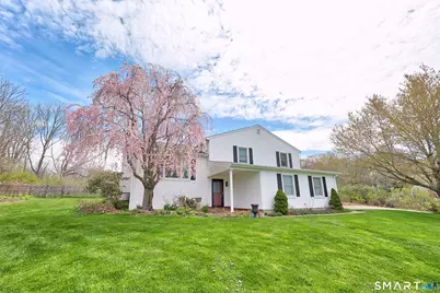 211 Cedar Mountain Road, Thomaston, CT 06787 - Photo 29