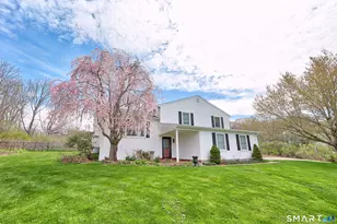 211 Cedar Mountain Rd, Thomaston, CT 06787 - Photo 29